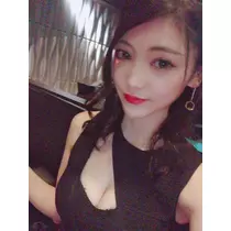 リオ