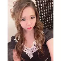 神咲 來未