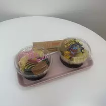 ララ