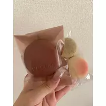 るい