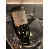 長瀬 純恋