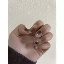 美月