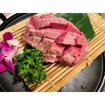 華宮 りりあ