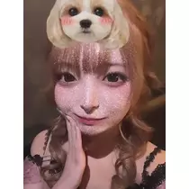 あいら