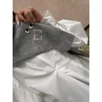 七海 結愛