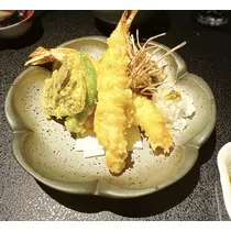 ゆか