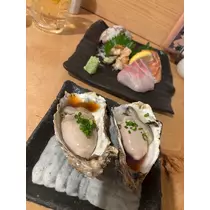皐月 いおり