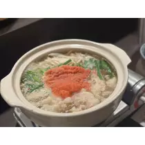 りか