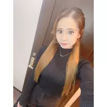 神咲 來未