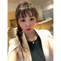 吉原 亜依
