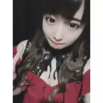響