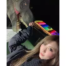 愛沢 結菜