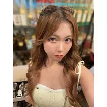 ゆい