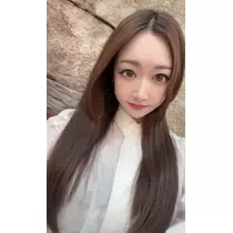 未来