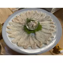 つばさ