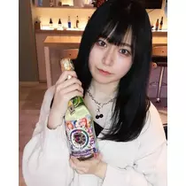 ゆあ