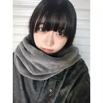 みこと