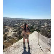 愛泉 萌華