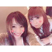 白石 愛莉