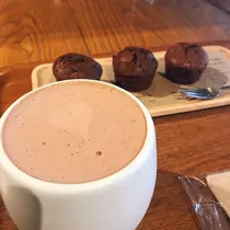 しずか