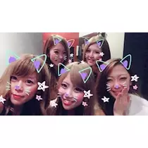 みあ