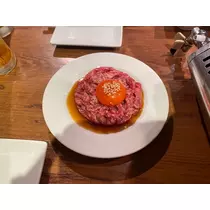 はな