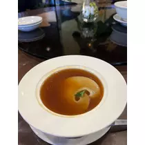 ゆみ