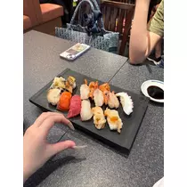 妃翠 まほ