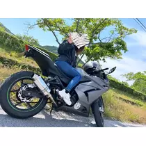 くるみ