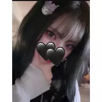 ユナ