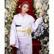 愛泉 萌華