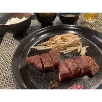 はづき