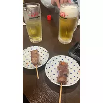 ゆう