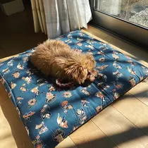 凜