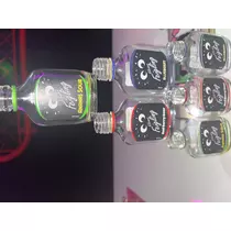 あめ ．
