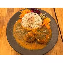 紫月 あやか