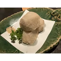 もも