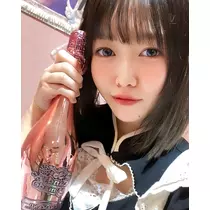 みちる