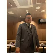れみ