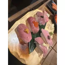 らん