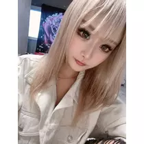 喰威　せりか