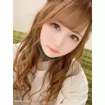 あまね