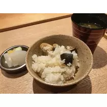 紫月 あやか