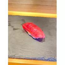 しゅり