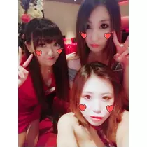 美穂