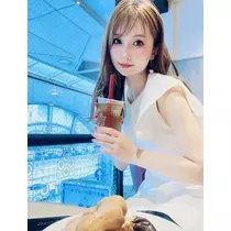 叶恋