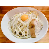 あおい