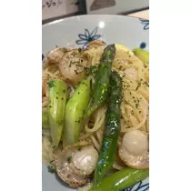 らら