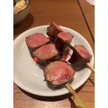るい