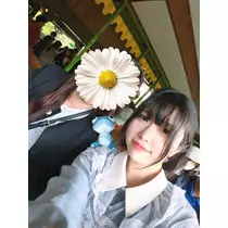 みこと
